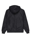 element-dulcey-blue-flint-black-xs-d-d7-0