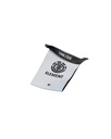 element-dulcey-blue-flint-black-xs-d-d7-1
