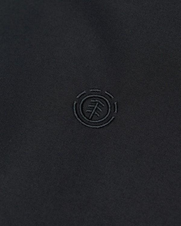 element-dulcey-blue-flint-black-xs-d-3