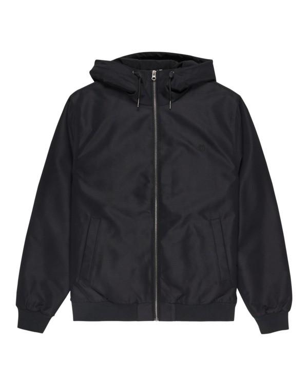 element-dulcey-blue-flint-black-s-f-5