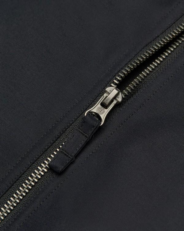 element-dulcey-blue-flint-black-s-f-10