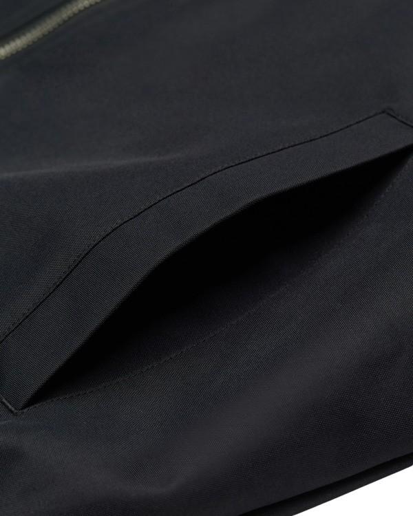 element-dulcey-blue-flint-black-s-f-11