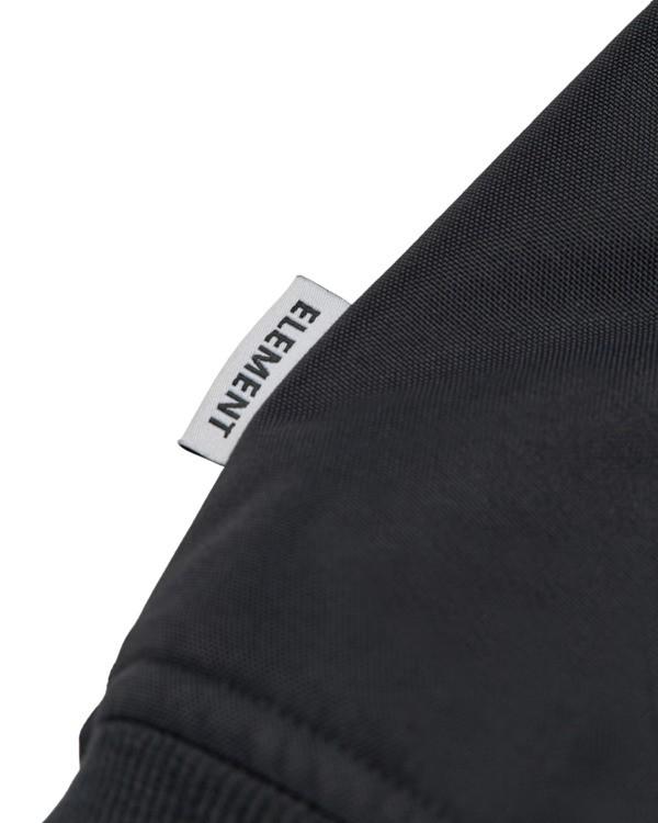 element-dulcey-blue-flint-black-s-f-12