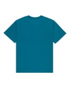 element-icon-embroidery-ss-blue-mallard-blue-xs-0