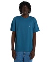 element-icon-embroidery-ss-blue-mallard-blue-xs-1