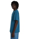 element-icon-embroidery-ss-blue-mallard-blue-xs-2
