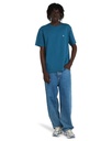 element-icon-embroidery-ss-blue-mallard-blue-xs-4
