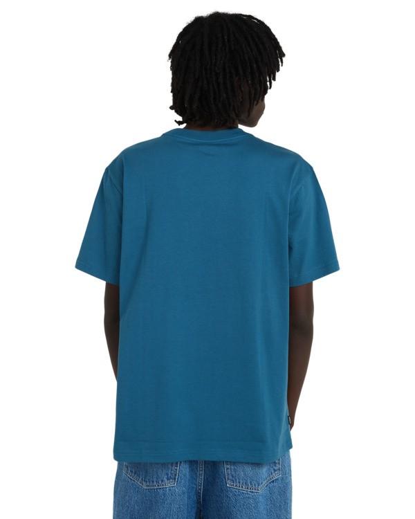 element-icon-embroidery-ss-blue-mallard-blue-xs-5
