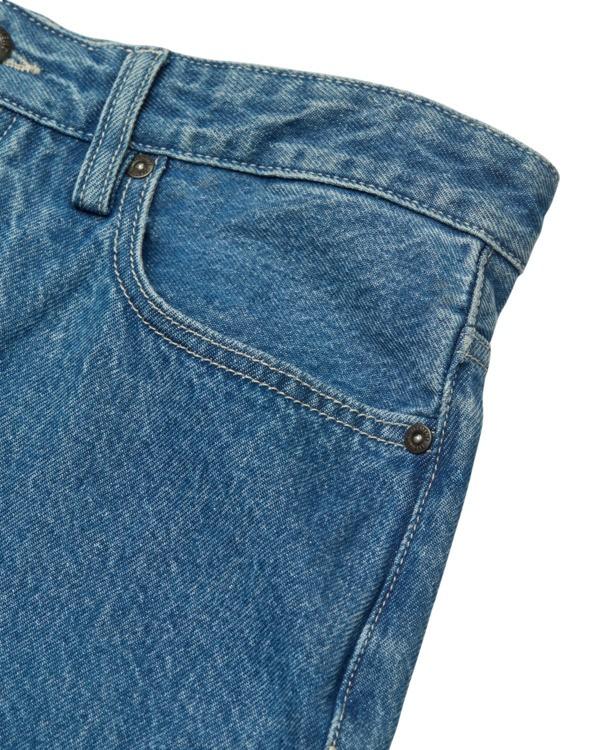 element-relax-5-denim-blue-mid-used-32-9