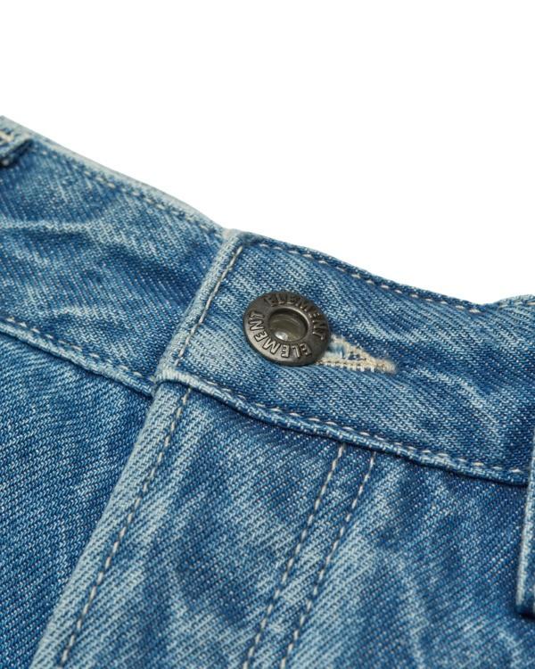 element-relax-5-denim-blue-mid-used-32-10