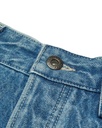 element-relax-5-denim-blue-mid-used-32-10