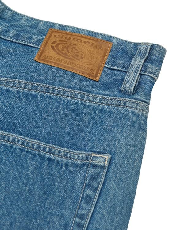 element-relax-5-denim-blue-mid-used-32-11