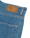 element-relax-5-denim-blue-mid-used-32-11