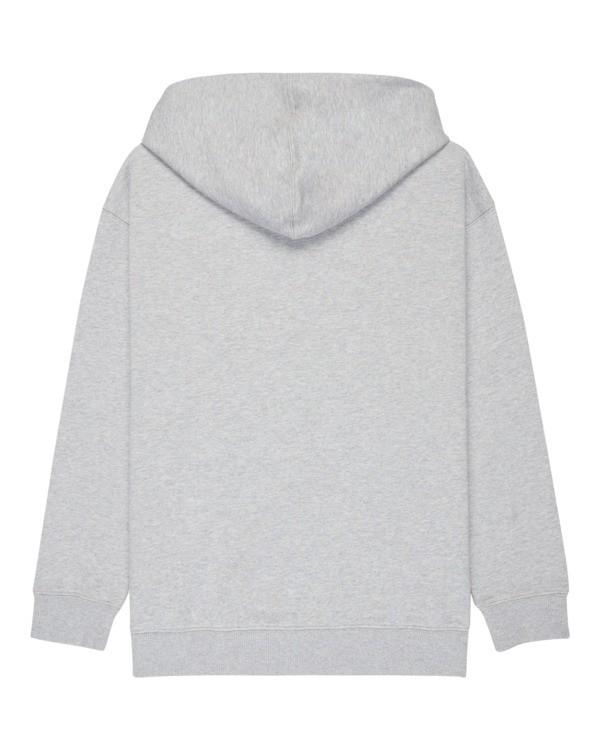 element-home-team-po-y-grey-mid-grey-heather-m-12-0