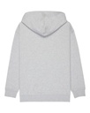 element-home-team-po-y-grey-mid-grey-heather-m-12-0