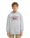 element-home-team-po-y-grey-mid-grey-heather-m-12-1