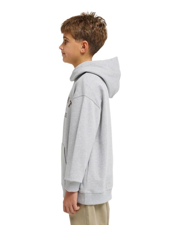 element-home-team-po-y-grey-mid-grey-heather-m-12-2