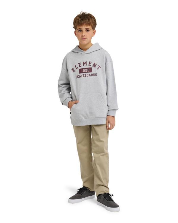 element-home-team-po-y-grey-mid-grey-heather-m-12-3