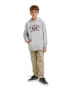 element-home-team-po-y-grey-mid-grey-heather-m-12-3