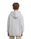 element-home-team-po-y-grey-mid-grey-heather-m-12-4