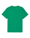 element-icon-label-pocket-ss-y-green-fir-m-12-0