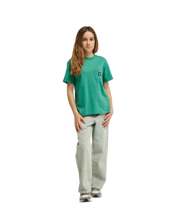 element-icon-label-pocket-ss-y-green-fir-m-12-2