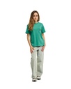 element-icon-label-pocket-ss-y-green-fir-m-12-2