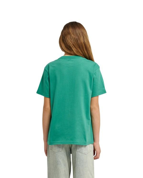 element-icon-label-pocket-ss-y-green-fir-m-12-3