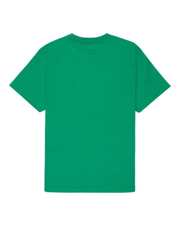 element-icon-label-pocket-ss-y-green-fir-l-14-0