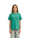 element-icon-label-pocket-ss-y-green-fir-l-14-1