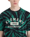 element-home-team-tie-dye-ss-green-fir-s-3