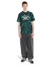 element-home-team-tie-dye-ss-green-fir-s-4