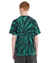element-home-team-tie-dye-ss-green-fir-s-5