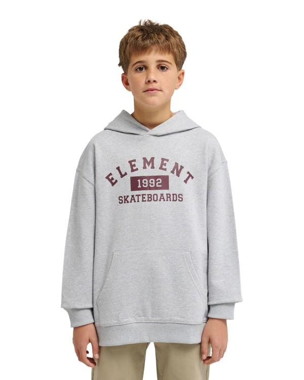 element-home-team-po-y-grey-mid-grey-heather-l-14-1