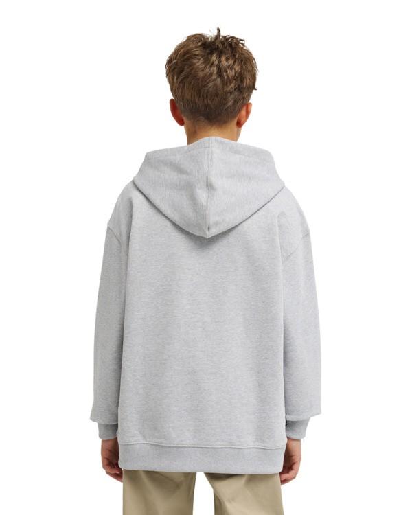 element-home-team-po-y-grey-mid-grey-heather-l-14-4