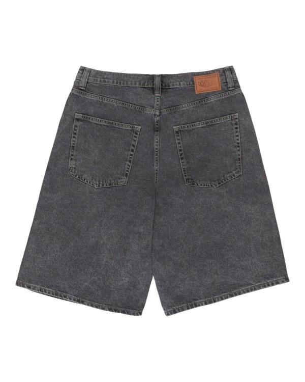 element-big-5-denim-wk-grey-mid-grey-tint-32-5-0