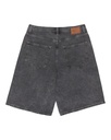 element-big-5-denim-wk-grey-mid-grey-tint-32-5-0