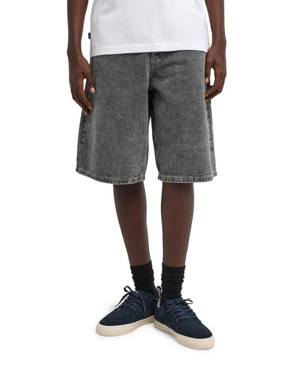 element-big-5-denim-wk-grey-mid-grey-tint-32-5-1