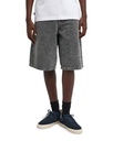 element-big-5-denim-wk-grey-mid-grey-tint-32-5-1