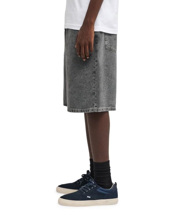 element-big-5-denim-wk-grey-mid-grey-tint-32-5-2