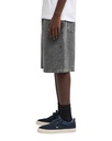 element-big-5-denim-wk-grey-mid-grey-tint-32-5-2