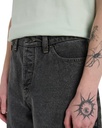 element-big-5-denim-wk-grey-mid-grey-tint-32-5-3