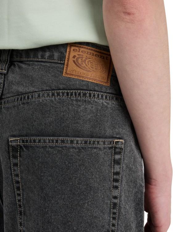 element-big-5-denim-wk-grey-mid-grey-tint-32-5-4