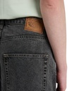 element-big-5-denim-wk-grey-mid-grey-tint-32-5-4