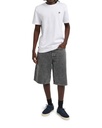 element-big-5-denim-wk-grey-mid-grey-tint-32-5-5