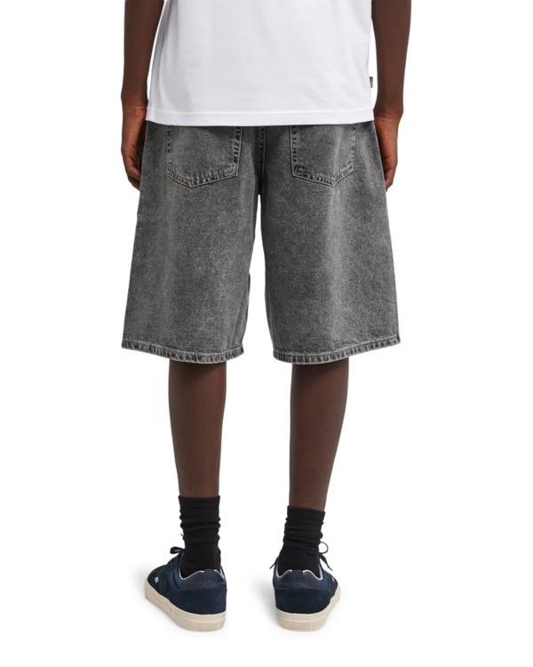 element-big-5-denim-wk-grey-mid-grey-tint-32-5-6