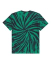 element-home-team-tie-dye-ss-green-fir-xl-0