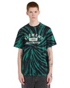 element-home-team-tie-dye-ss-green-fir-xl-1