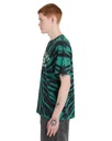 element-home-team-tie-dye-ss-green-fir-xl-2