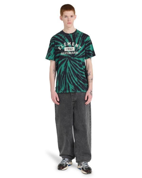 element-home-team-tie-dye-ss-green-fir-xl-4